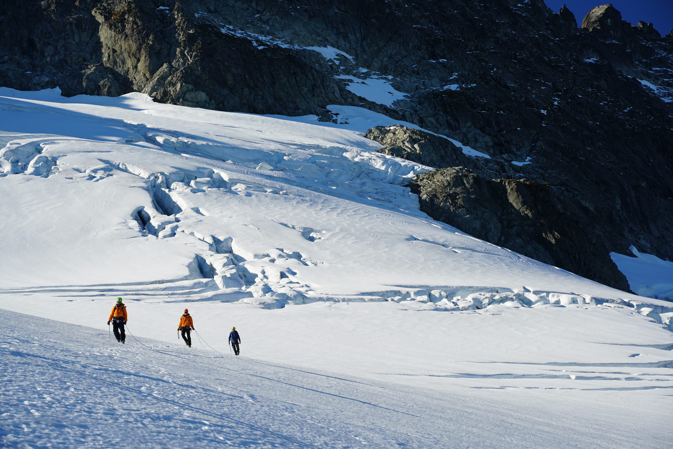 alpine safety consultants