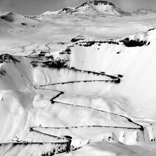 - Alpine Safety Consultants Inc. Avalanche Programs